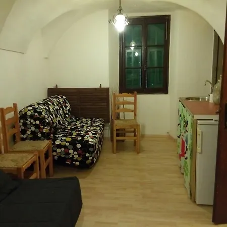 Vacanza Rilassante Adatta Anche Agli Sportivi