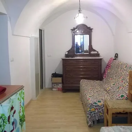 Vacanza Rilassante Adatta Anche Agli Sportivi Daire