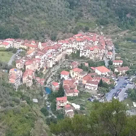 Vacanza Rilassante Adatta Anche Agli Sportivi Daire *