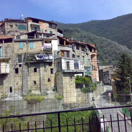 Vacanza Rilassante Adatta Anche Agli Sportivi Daire