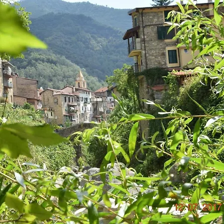 Vacanza Rilassante Adatta Anche Agli Sportivi Daire *